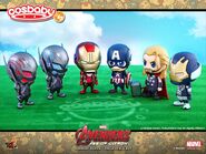 Hot-Toys-Avengers-Age-of-Ultron-Series-1-Cosbaby-003