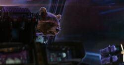Infinity War 274