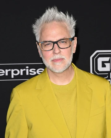 James Gunn Marvel Cinematic Universe Wiki Fandom Locul nașterii new york city, new york. james gunn marvel cinematic universe