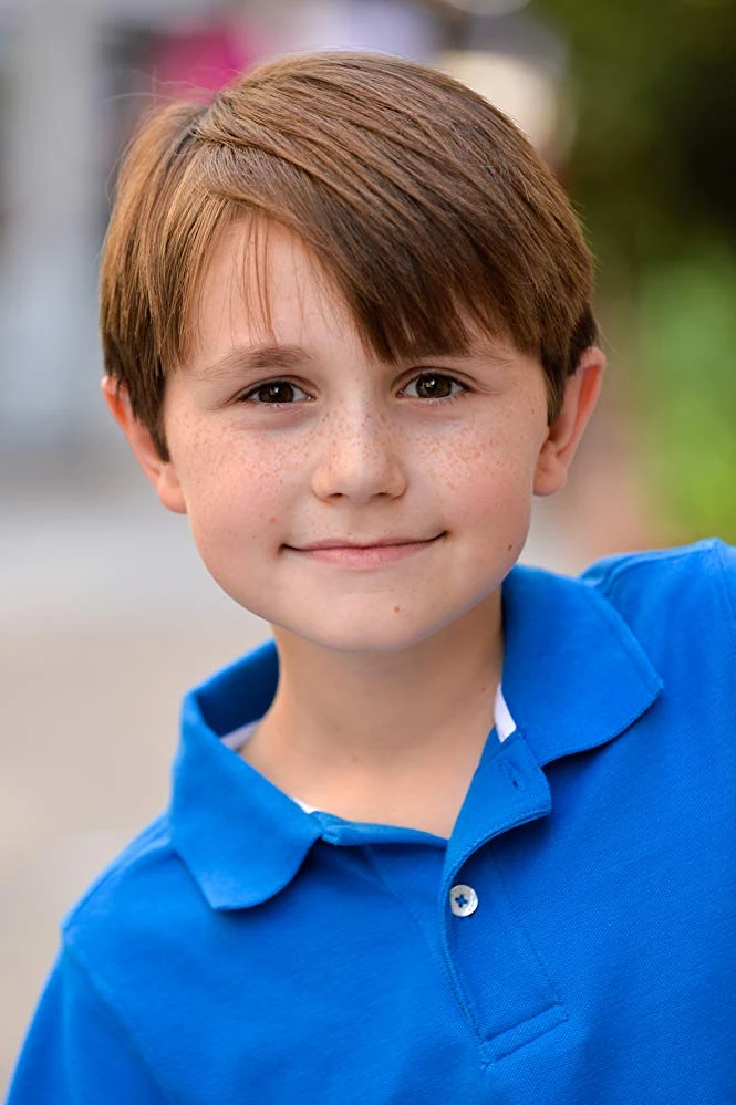 Jaxon Folds | Marvel Cinematic Universe Wiki | Fandom