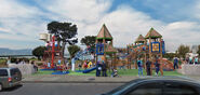 Jeremy-love-playground-ext-shot-01-wip-001-jl-191217