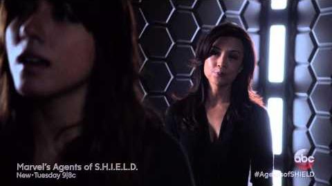 Marvel's Agents of S.H.I.E.L.D. Season 2, Ep