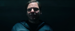 Prison Zemo