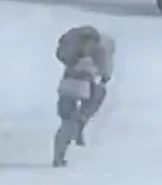 Dimitri Diatchenko as Russian Soldier