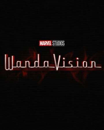 Wandavision Marvel Cinematic Universe Wiki Fandom
