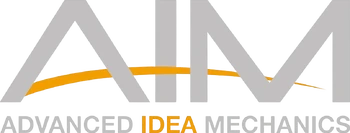 A.I.M. | Marvel Cinematic Universe Wiki | Fandom