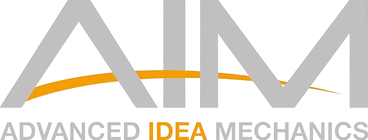 Aimswebplus Aimswebplus