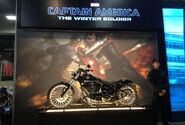 Captain-america-motorcycle-comic-con-winter-soldier