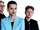 Depeche Mode
