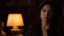 Desktop 2020-05-13 22-31-55