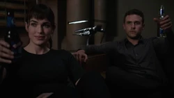 FitzSimmonsraisedrinks