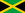 Flag of Jamaica