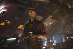 GotGV2 HD Stills 23