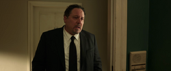 Happy Hogan, Marvel Cinematic Universe Wiki