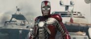 Iron-man-2-trailer2-header