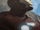 Iron Man/A.I.M. Operative Controller