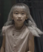 Latti.png (1.82 MB) Latti