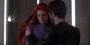 Medusa-and-Maximus-confrontation-in-Inhumans