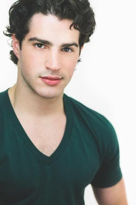 Michael Vincent Donovan