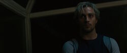 Quicksilver-threatens-Klaue