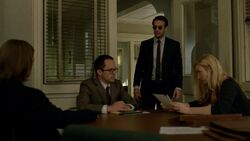 Roth Nelson Murdock Page