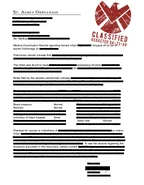 Saint Agnes Orphanage