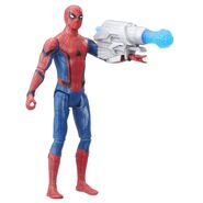 Spider-Man Homecoming Hasbro 3