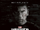 The Punisher/Primera temporada/Banda sonora