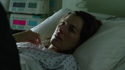 Vanessa-Marianna-Awakes-Hospital