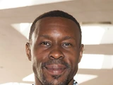 Wood Harris
