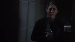 1-YoYo I'mLivingANightmare