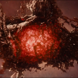 Discuss Everything About Marvel Cinematic Universe Wiki Fandom