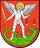 Coat of arms of Biała Podlaska