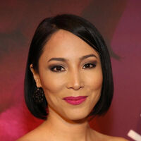 Julee Cerda Marvel Cinematic Universe Wiki Fandom
