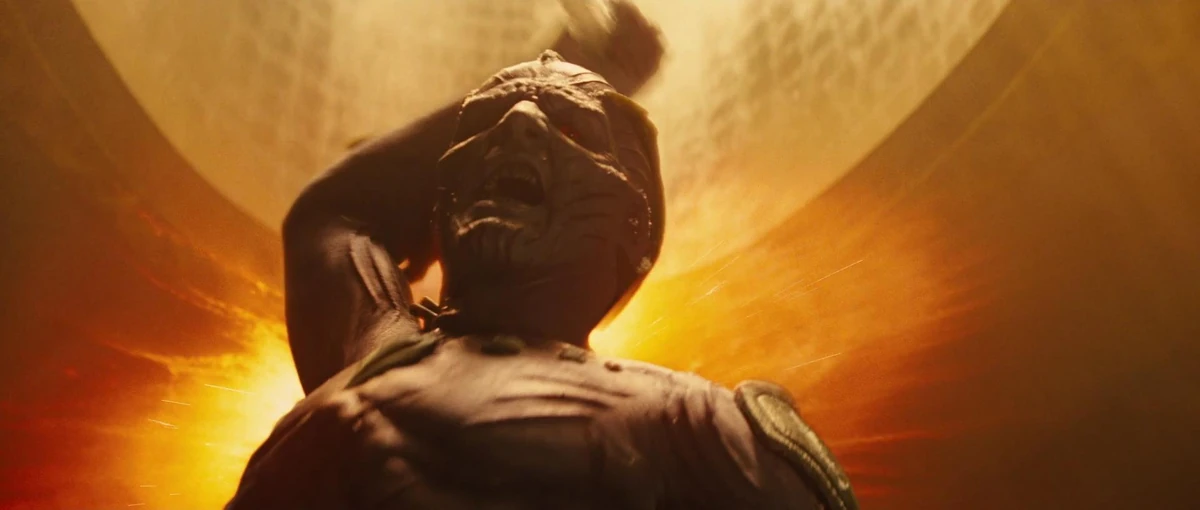 assassination-of-laufey-marvel-cinematic-universe-wiki-fandom