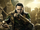 Loki