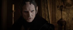 Malekith-confronts-Frigga