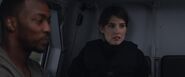 Maria-Hill-saves-Rogers-Wilson-Romanoff2.jpg (88 KB)