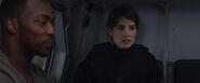 Maria-Hill-saves-Rogers-Wilson-Romanoff2