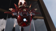 Mark VII Scan