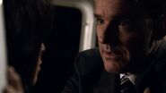 Phil-Coulson-comforts-Melinda-May-Bahrain