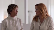 R211 S4E2R and Leslie.png (1.33 MB)
