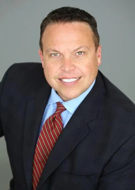 Richard Todd Bouldin