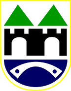 Sarajevo (seal)