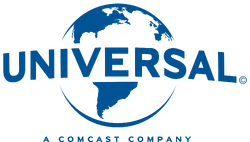 Universal Pictures.png