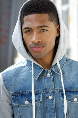 Aspen Kennedy Wilson