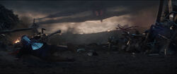 Avengers-endgame-movie-screencaps