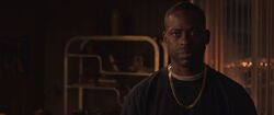 BP - N'Jobu (They Won't Knock Again).jpg