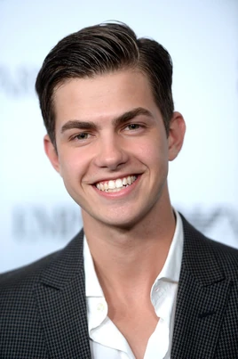 Cameron Palatas