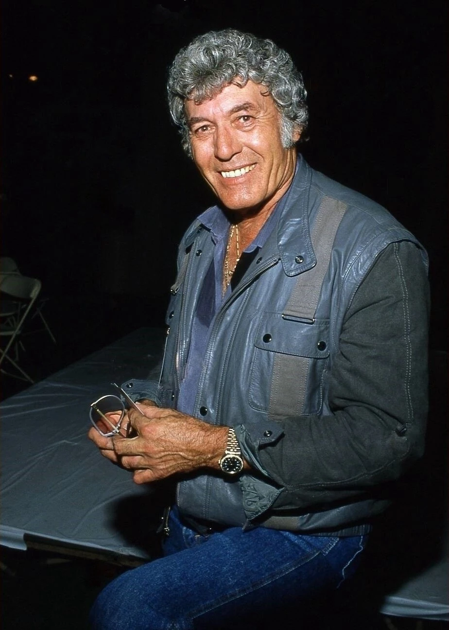 Carl Perkins Marvel Cinematic Universe Wiki Fandom